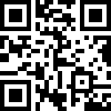 https://khabaronline.ir/xdPWq