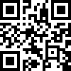 https://khabaronline.ir/xfzMJ