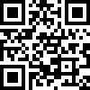 https://khabaronline.ir/xkHjm