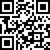 https://khabaronline.ir/x5R77