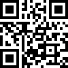 https://khabaronline.ir/xtBv