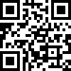 https://khabaronline.ir/x3CnH