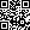 https://khabaronline.ir/xjXvM