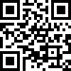 https://khabaronline.ir/xjCXL