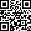 https://khabaronline.ir/xhfW3