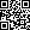 https://khabaronline.ir/xn2Sp