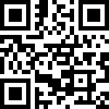 https://khabaronline.ir/xmpQT