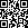https://khabaronline.ir/x8jFk