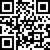 https://khabaronline.ir/xhRmF