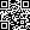 https://khabaronline.ir/x33kS