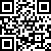 https://khabaronline.ir/xht27