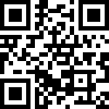 https://khabaronline.ir/xh75D