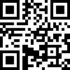 https://khabaronline.ir/x4PfQ