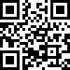 https://khabaronline.ir/x3sTp