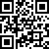 https://khabaronline.ir/xk9zV