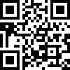 https://khabaronline.ir/xqpn3