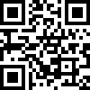 https://khabaronline.ir/xhGys