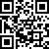 https://khabaronline.ir/xmFwm