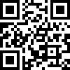 https://khabaronline.ir/xq7Nc