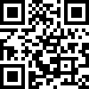 https://khabaronline.ir/x8Jgg
