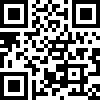 https://khabaronline.ir/xgfx2
