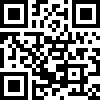 https://khabaronline.ir/xKVw