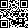 https://khabaronline.ir/xgszZ