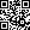 https://khabaronline.ir/xhwqY