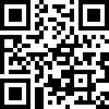 https://khabaronline.ir/x4SDr