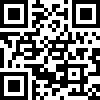 https://khabaronline.ir/xgVtM