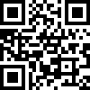 https://khabaronline.ir/xjCxg