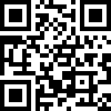 https://khabaronline.ir/xdYNm