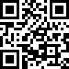 https://khabaronline.ir/x6Nzm