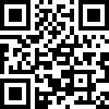 https://khabaronline.ir/x68v7