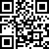 https://khabaronline.ir/x8rZW