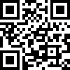 https://khabaronline.ir/x7zSm