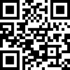 https://khabaronline.ir/xmx7m