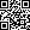 https://khabaronline.ir/xnLz4