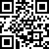 https://khabaronline.ir/xnRjM