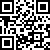 https://khabaronline.ir/xf5p9