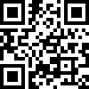 https://khabaronline.ir/x7VwT