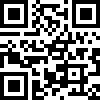 https://khabaronline.ir/x4cLv
