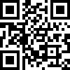 https://khabaronline.ir/xf25G