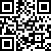 https://khabaronline.ir/x7XyQ