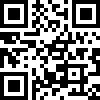 https://khabaronline.ir/x5gpF