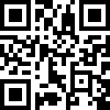 https://khabaronline.ir/xhhGY