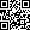 https://khabaronline.ir/x5ZZX