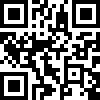 https://khabaronline.ir/xpdFN