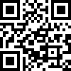 https://khabaronline.ir/x5zxk