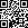 https://khabaronline.ir/xfvGp